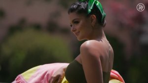 Ariel Winter Sexy 14 thefappeningblog.com.jpg