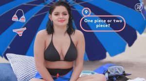 Ariel Winter Sexy 17 thefappeningblog.com.jpg