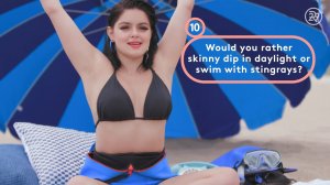 Ariel Winter Sexy 18 thefappeningblog.com.jpg