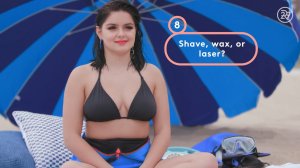Ariel Winter Sexy 16 thefappeningblog.com.jpg