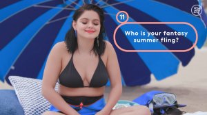 Ariel Winter Sexy 20 thefappeningblog.com.jpg