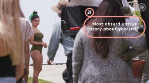 Ariel Winter Sexy 23 thefappeningblog.com.jpg