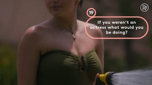 Ariel Winter Sexy 22 thefappeningblog.com.jpg