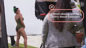 Ariel Winter Sexy 25 thefappeningblog.com.jpg