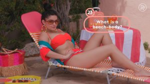 Ariel Winter Sexy 26 thefappeningblog.com.jpg