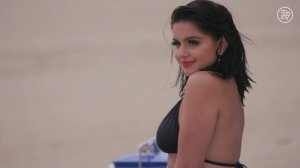 Ariel Winter Sexy 34 thefappeningblog.com.jpg