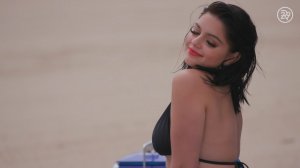 Ariel Winter Sexy 35 thefappeningblog.com.jpg