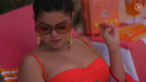 Ariel Winter Sexy 39 thefappeningblog.com.jpg