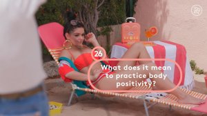 Ariel Winter Sexy 41 thefappeningblog.com.jpg