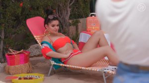 Ariel Winter Sexy 42 thefappeningblog.com.jpg