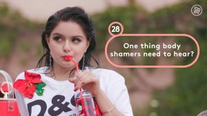 Ariel Winter Sexy 46 thefappeningblog.com.jpg