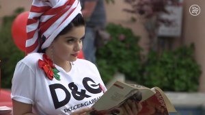 Ariel Winter Sexy 48 thefappeningblog.com.jpg