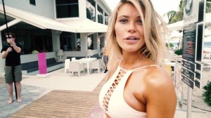 Samantha Hoopes scr 1.JPG