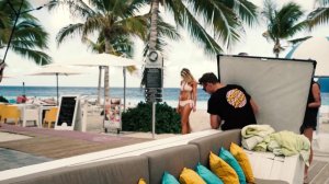 Samantha Hoopes scr 5.JPG