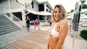 Samantha Hoopes scr 11.JPG