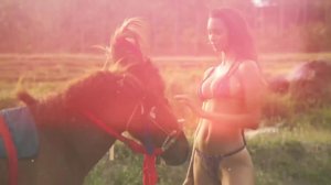 Lais Ribeiro Sexy scr 3.JPG