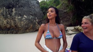 Lais Ribeiro Sexy scr 2.JPG