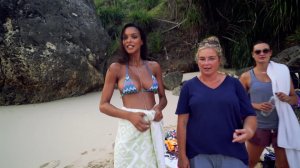 Lais Ribeiro Sexy scr 1.JPG