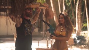 Hannah Jeter Sexy scr 6 thefappeningblog.com.jpg