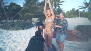 Hannah Jeter Sexy scr 1 thefappeningblog.com.jpg