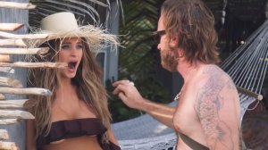 Hannah Jeter Sexy scr 12 thefappeningblog.com.jpg