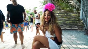 Hannah Jeter Sexy scr 15 thefappeningblog.com.jpg