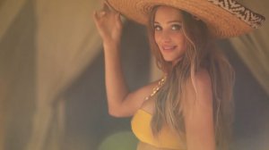 Hannah Jeter Sexy scr 20 thefappeningblog.com.jpg