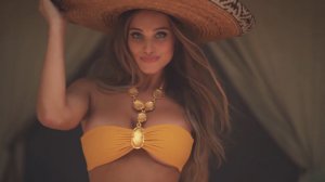 Hannah Jeter Sexy scr 21 thefappeningblog.com.jpg