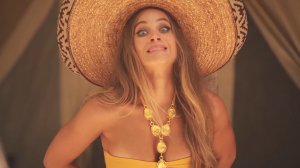 Hannah Jeter Sexy scr 23 thefappeningblog.com.jpg