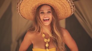 Hannah Jeter Sexy scr 24 thefappeningblog.com.jpg