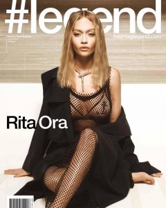 Rita Ora See Through.jpg