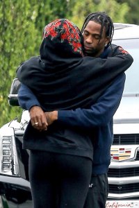 Kylie Jenner Sexy 3 thefappeningblog.com.jpg