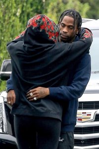 Kylie Jenner Sexy 7 thefappeningblog.com.jpg