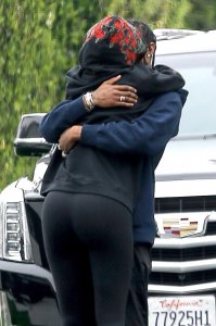 Kylie Jenner Sexy 11 thefappeningblog.com.jpg