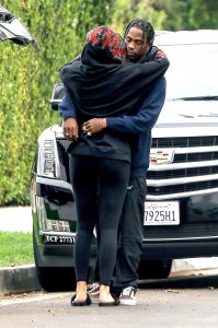 Kylie Jenner Sexy 22 thefappeningblog.com.jpg