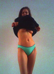 Lindsey Wixson Topless Sexy 3 thefappeningblog.com.jpg