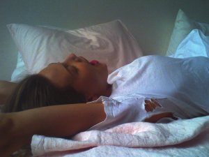 Lindsey Wixson Topless Sexy 9 thefappeningblog.com.jpg