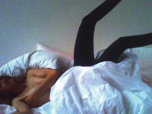 Lindsey Wixson Topless Sexy 8 thefappeningblog.com.jpg