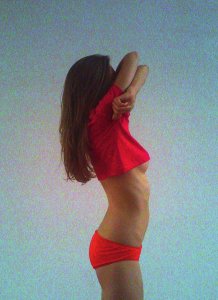 Lindsey Wixson Topless Sexy 10 thefappeningblog.com.jpg