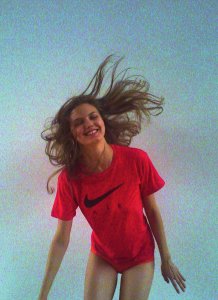 Lindsey Wixson Topless Sexy 11 thefappeningblog.com.jpg