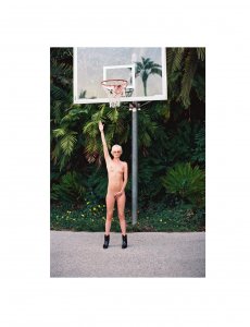 Taylor Bagley Naked 6 thefappeningblog.com.jpg