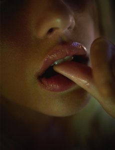 Claire Fromaigeat Naked 1 thefappeningblog.com.jpg