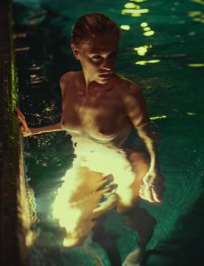 Claire Fromaigeat Naked 4 thefappeningblog.com.jpg