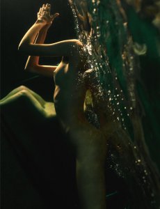 Claire Fromaigeat Naked 7 thefappeningblog.com.jpg