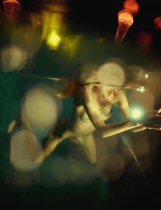 Claire Fromaigeat Naked 8 thefappeningblog.com.jpg