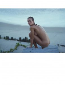 Barbara Fialho, Barbara Cavazotti & Flavia Lucini Naked 11 thefappeningblog.com.jpg