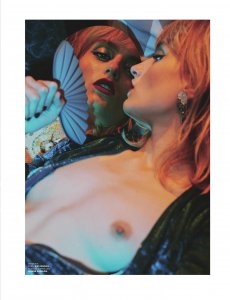 Veronika Vilim Topless 7 thefappeningblog.com.jpg