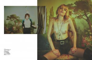 Veronika Vilim Topless 2 thefappeningblog.com.jpg