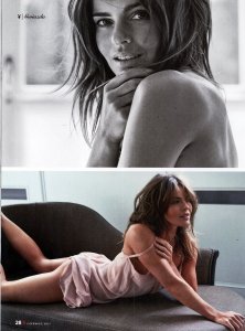 Edyta Herbuś 4 thefappeningblog.com.JPG