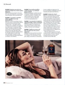 Edyta Herbuś 10 thefappeningblog.com.JPG